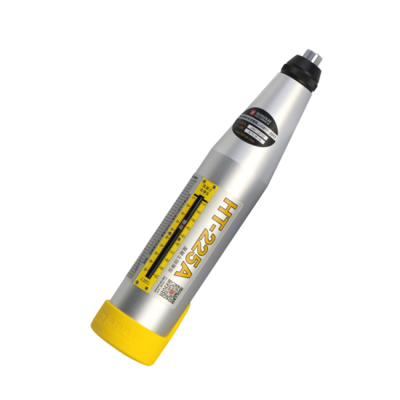 Xtester-HT-225A Concrte Test Hammer