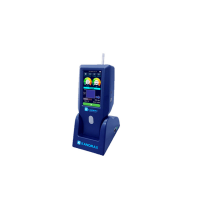 Xtester-Kanomax 3888/3889/3889-01 Dust Particle Counter