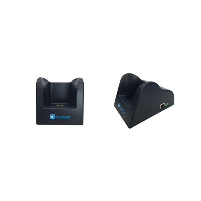 Xtester-Kanomax 3888/3889/3889-01 Dust Particle Counter