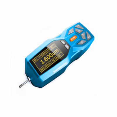 Xtester-KD450 High Precision Surface Roughness Gauge Meter Tester