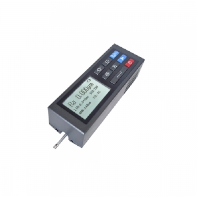 Xtester-SR300 Surface Roughness Meter Tester