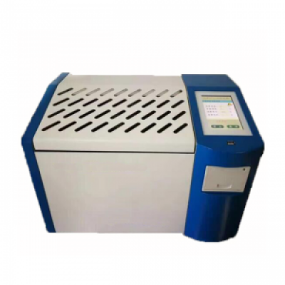 Xtester-JKJD-2A,Xtester-JKJD200-1A High Accuracy Transformer Oil Tan Delta Tester Insulation Liquid Dielectric Loss and Volume Resistivity Test Machine