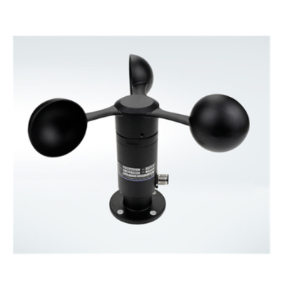 Xtester-FST200-201AHeated Wind Speed Sensor