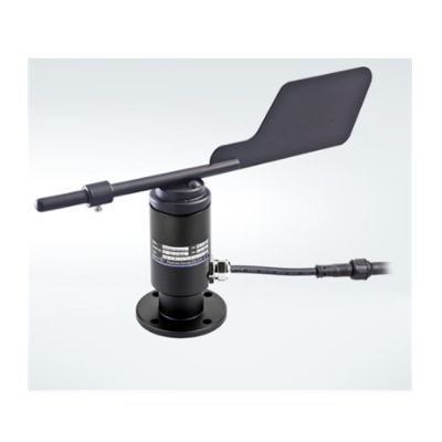 Xtester-FST200-2001 Wind Direction Sensor