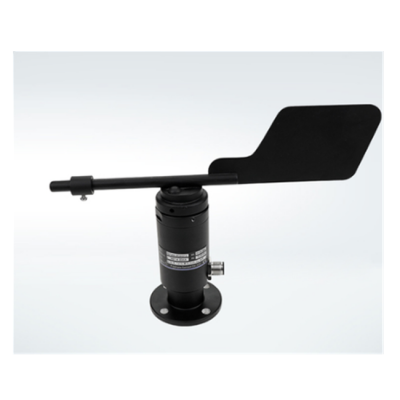 Xtester-FST200-202A Heated Wind Direction Sensor