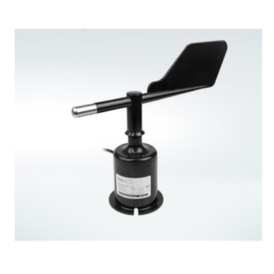 Xtester-FST200-2002 Wind Direction Sensor