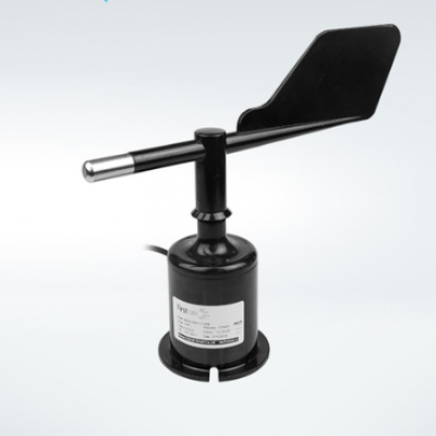 Xtester-FST200-2002 Wind Direction Sensor