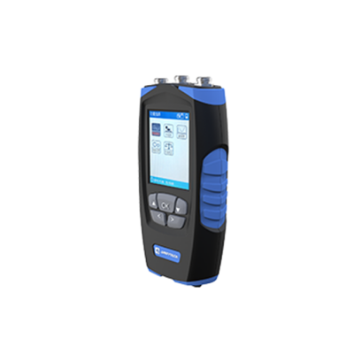 Xtester-JT2020-2 WBGT index instrument