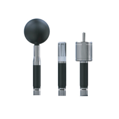 Xtester-JT2020-2 WBGT index instrument
