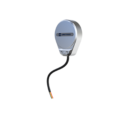 Xtester-JT Non contact heat flux measurement