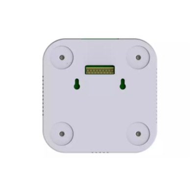 Xtester-JT2802 multi-parameter wall-mounted air quality monitoring box