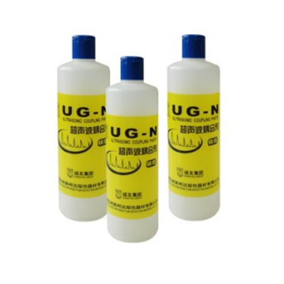 Xtester-UG-N Ultrasonic Coupling Paste
