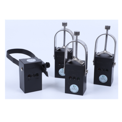 Xtester-CBDL-2DG Cable Type Short Circuit And Earth Fault Indicator