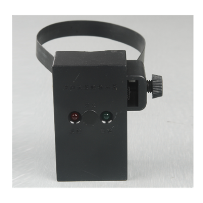 Xtester-CBDL-2DG/D Magnetic Tape Short Circuit Fault Indicator