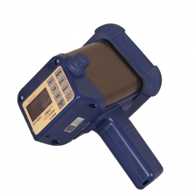 Xtester-DT-326E Stroboscope,UV ink printing detection stroboscope