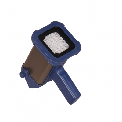 Xtester-DT-326E Stroboscope,UV ink printing detection stroboscope