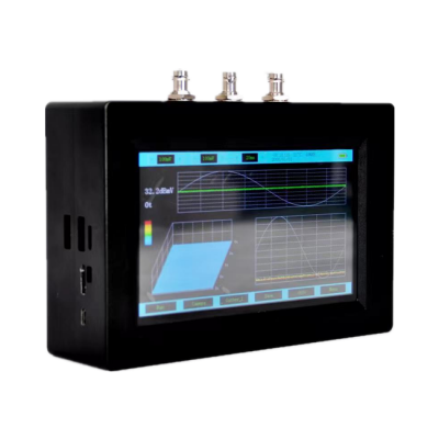 Xtester-M9003F ultrasonic  Partial Discharge patrol Detector,with GIS,TEV Sensor