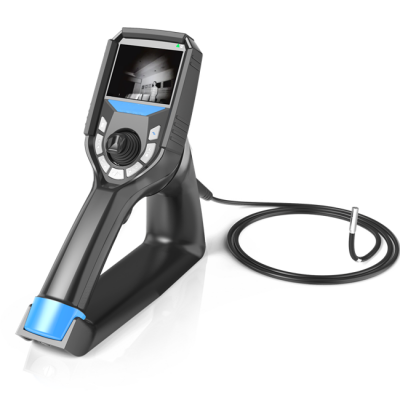 Xtester-MIR-IP67 Probe Industrial Infrared Videoscope,endoscope