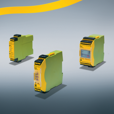 Xtester-Pilz PNOZ Saftey relays,relays for functional safety,S3,S4,S5,S5C,S7,S1,S2,S6.S9,X1,X2,X3