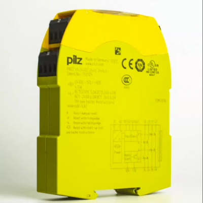 Xtester-Pilz PNOZ Saftey relays,relays for functional safety,S3,S4,S5,S5C,S7,S1,S2,S6.S9,X1,X2,X3