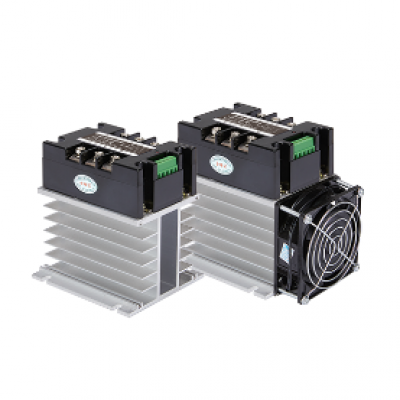 Xtester-TSR-10DA-WL-Torque motor speed controller
