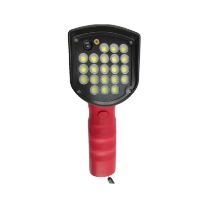 Xtester-DT-2019EL Stroboscope,UV ink printing detection stroboscope