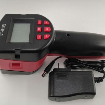 Xtester-DT-2019EL Stroboscope,UV ink printing detection stroboscope