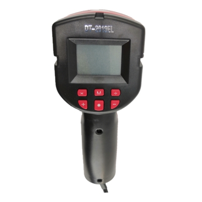 Xtester-DT-2019EL Stroboscope,UV ink printing detection stroboscope