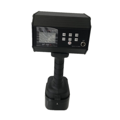 Xtester-BST-333EL Big Model Hand Held LED Stroboscope (75 lamps),UV ink printing detection stroboscope