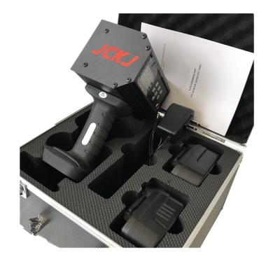 Xtester-BST-333EL Big Model Hand Held LED Stroboscope (75 lamps),UV ink printing detection stroboscope