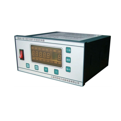 Xtester-HuaMing HMJK-10Z AVR OLCT Controller, automatic voltage regulator