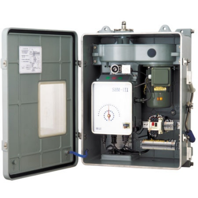 Xtester-HuaMing SHM MDU OLCT Motor Drive unit
