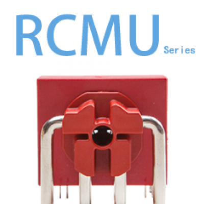 Xtester-RCMU Series LEAKAGE CURRENT SENSOR30MA4V1%120MS PARTS FOR MANUFACTURING OF SOLAR INVERTER,RESIDUAL CURRENT SENSOR