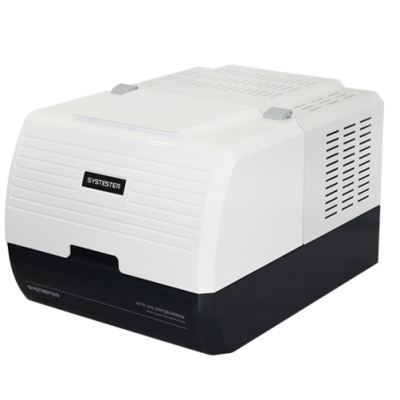 Xtester-WVTR-C6 Water Vapor Permeability Tester