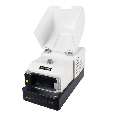 Xtester-WVTR-C1 Water Vapor Permeability Tester