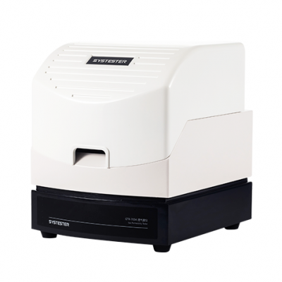 Xtester-GTR-704C Air Permeability Tester