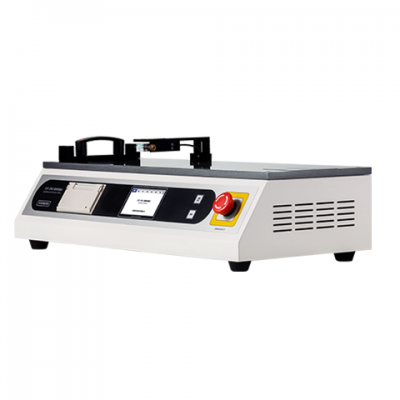 Xtester-COF-2002 Coefficient Friction Tester