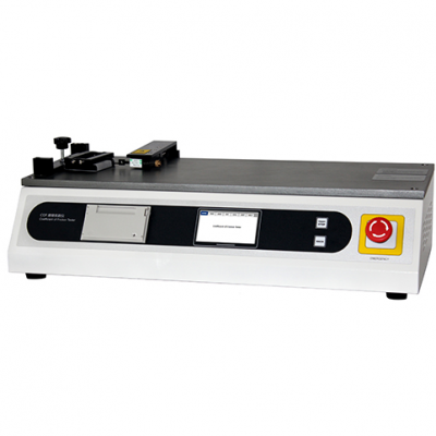 Xtester-COF-2001 Coefficient Friction Tester