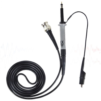 Xtester-CP-230 (35MHz,300V) Oscilloscope Probe
