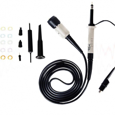 Xtester-CP-3351R (350MHz,600V) Oscilloscope Probe