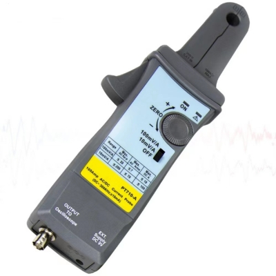 Xtester-PT710-A (300kHz,100A) Current Probe