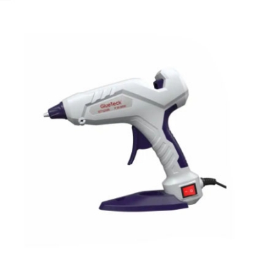 Xtester-SD-819/824/825 Silicon hot melt glue gun with CB CE certification