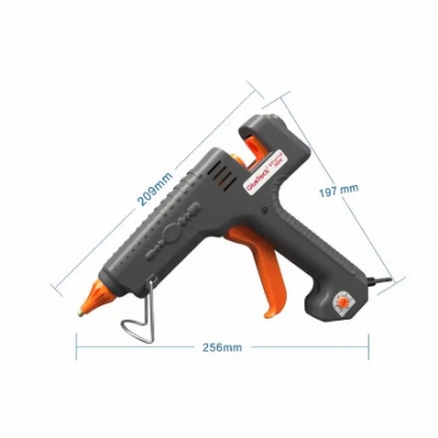 Xtester-SD-811/812/813M 250W/100W industrial glue gun hot melt adhesive glue gun with GS certificate