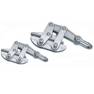 Xtester-SKG-N Series Wire Grip For Anti-Twisting Steel Wire Rope