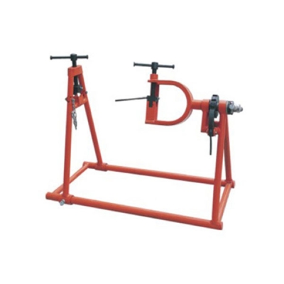 Xtester-Steel Wire Rope Sling Maker