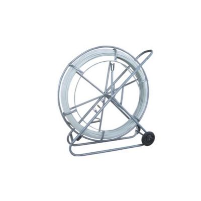 Xtester-Conduits Stand (Fiberglass Conduits Perforator)