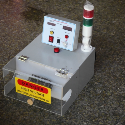 Xtester-High Frequency 15mm AC Cable Spark Tester