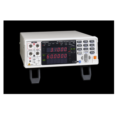 Xtester-BT3562 BATTERY HiTESTER,Battery Testers for Production Line Testing of Battery Packs and Modules