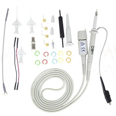 Xtester-CP-3501R/Pro (500MHz,600V) Oscilloscope Probe