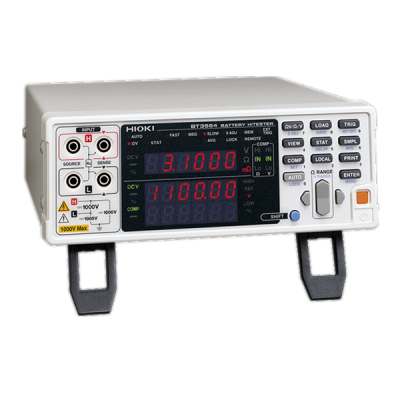 Xtester-HIOKI-BT3564 BATTERY HiTESTER,Battery Testers for Production Line